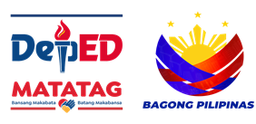 Department of Education