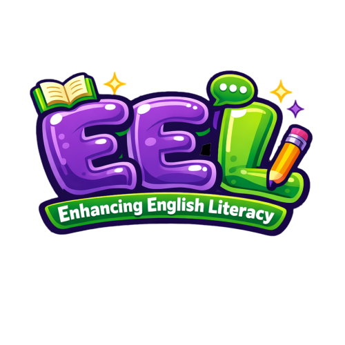 EEL Logo