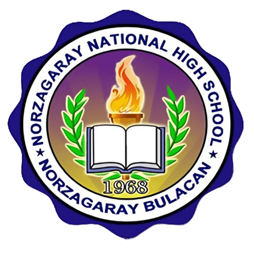 Norzagaray National High School